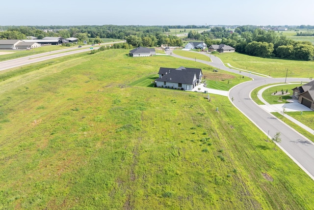2018 Saba Blvd, Mankato, MN 56001 - photo 1