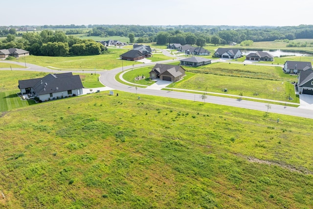 2018 Saba Blvd, Mankato, MN 56001 - photo 2