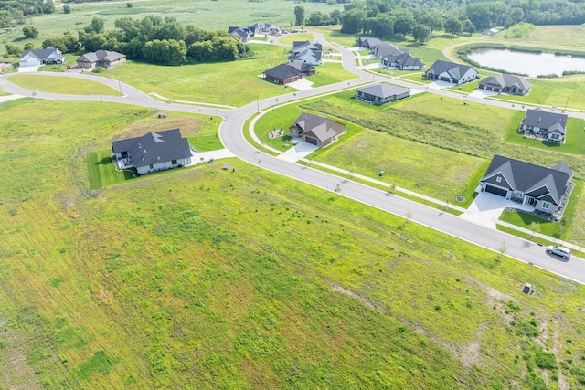 2018 Saba Blvd, Mankato, MN 56001 - photo 9