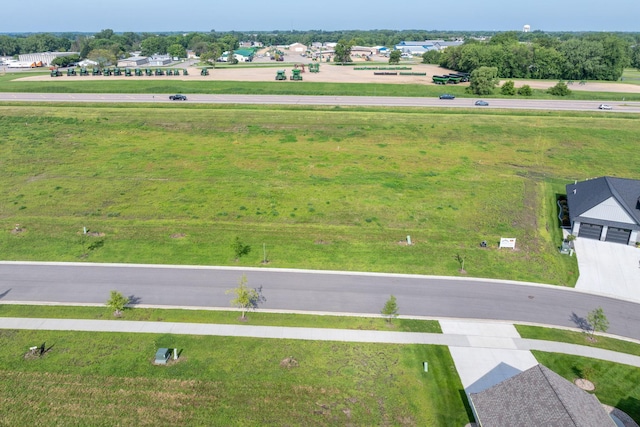 2018 Saba Blvd, Mankato, MN 56001 - photo 10