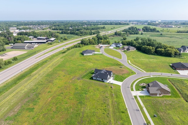 2018 Saba Blvd, Mankato, MN 56001 - photo 13