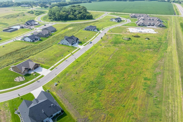 2018 Saba Blvd, Mankato, MN 56001 - photo 18