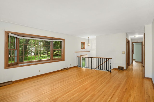 16812 Patricia Ln, Minnetonka, MN 55345 - photo 2