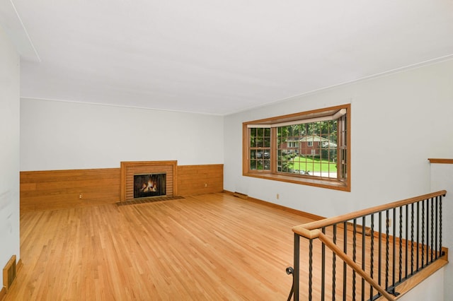 16812 Patricia Ln, Minnetonka, MN 55345 - photo 3