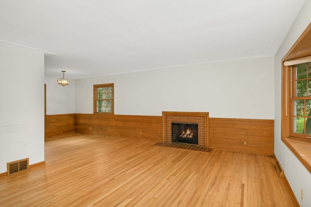 16812 Patricia Ln, Minnetonka, MN 55345 - photo 4