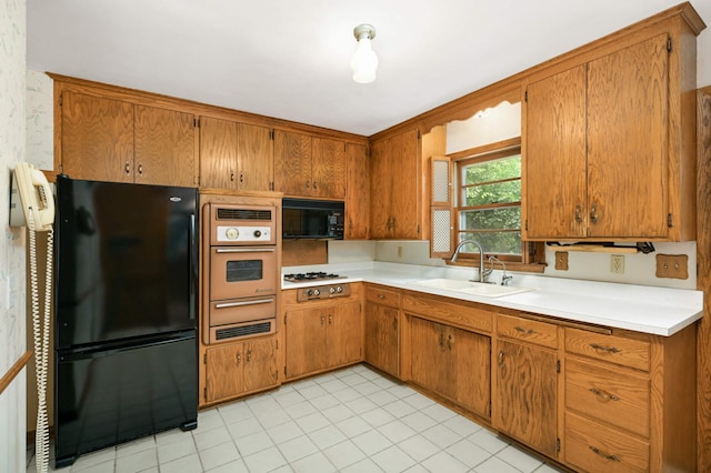 16812 Patricia Ln, Minnetonka, MN 55345 - photo 6