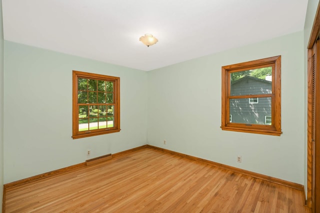 16812 Patricia Ln, Minnetonka, MN 55345 - photo 9