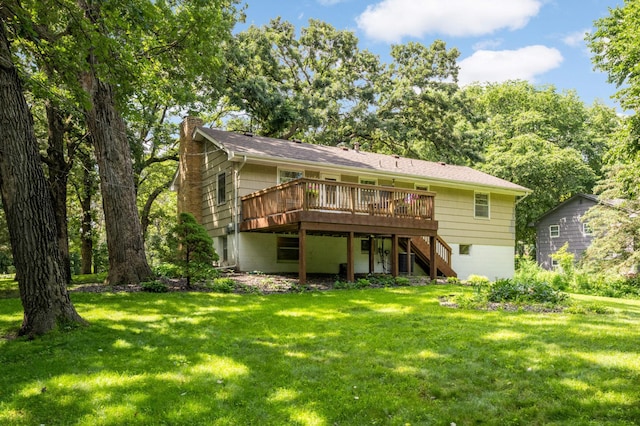 16812 Patricia Ln, Minnetonka, MN 55345 - photo 13