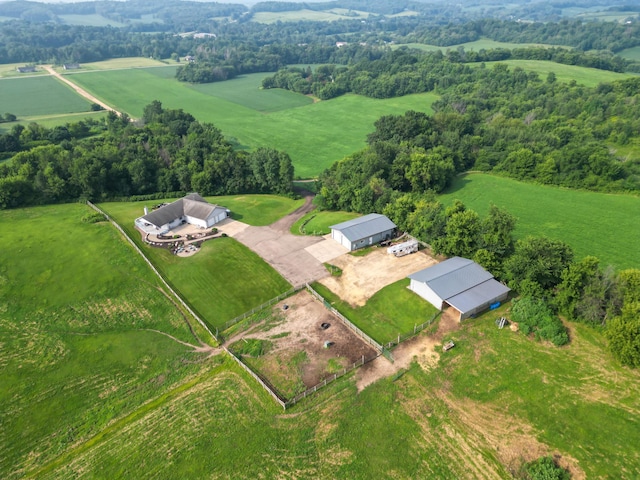 N7756 510th St, Sherman Twp, WI 54751 - photo 4