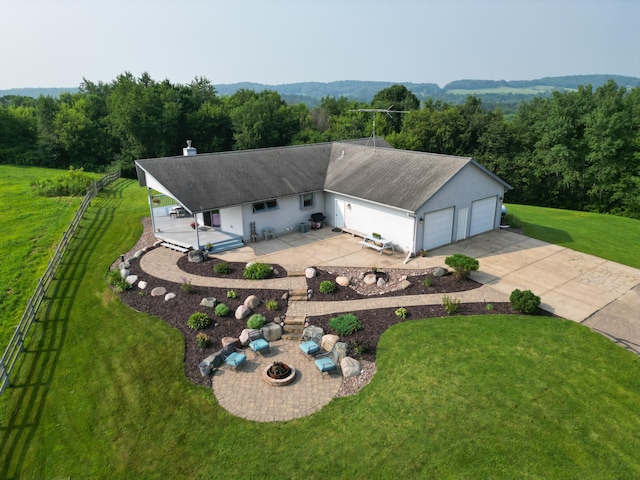 N7756 510th St, Sherman Twp, WI 54751 - photo 6