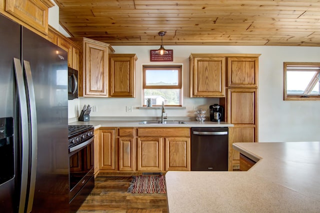 N7756 510th St, Sherman Twp, WI 54751 - photo 12