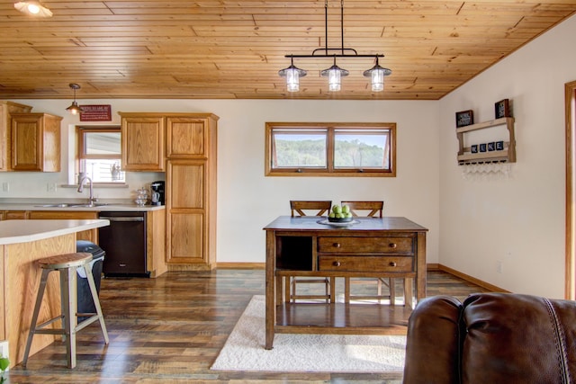 N7756 510th St, Sherman Twp, WI 54751 - photo 14