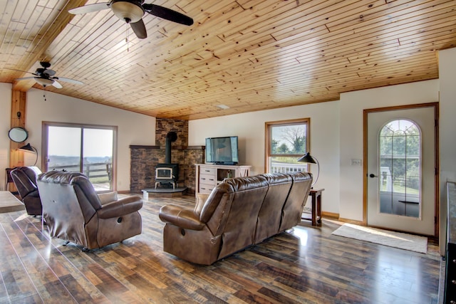 N7756 510th St, Sherman Twp, WI 54751 - photo 16