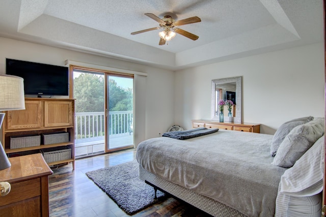 N7756 510th St, Sherman Twp, WI 54751 - photo 20
