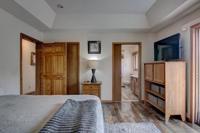 N7756 510th St, Sherman Twp, WI 54751 - photo 21