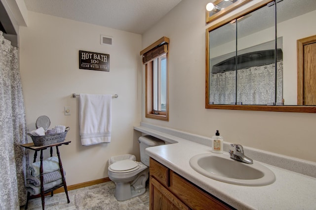 N7756 510th St, Sherman Twp, WI 54751 - photo 22