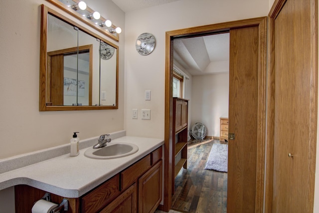 N7756 510th St, Sherman Twp, WI 54751 - photo 23