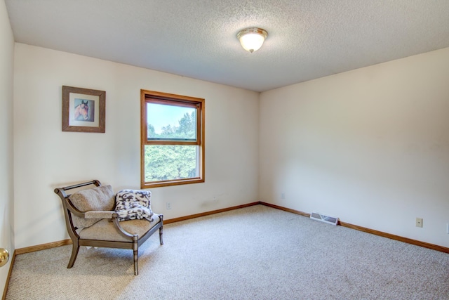 N7756 510th St, Sherman Twp, WI 54751 - photo 24