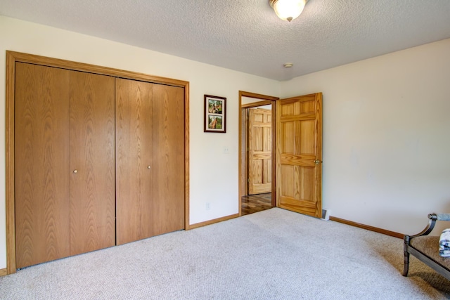 N7756 510th St, Sherman Twp, WI 54751 - photo 25
