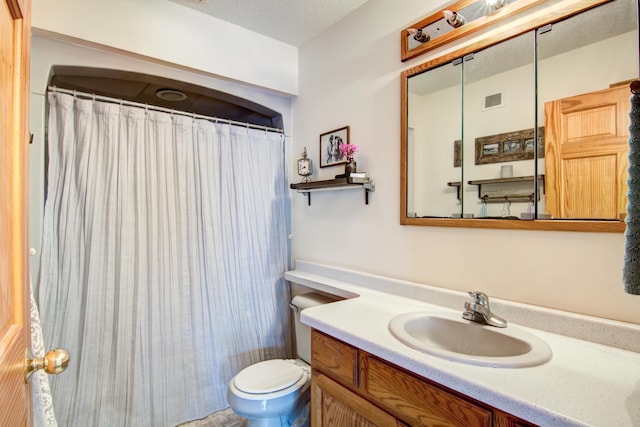 N7756 510th St, Sherman Twp, WI 54751 - photo 26