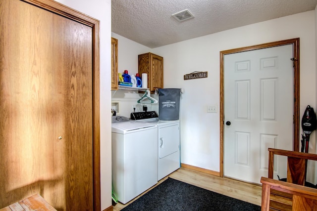 N7756 510th St, Sherman Twp, WI 54751 - photo 27