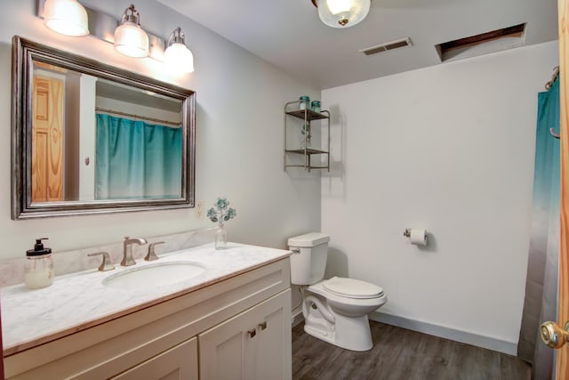 N7756 510th St, Sherman Twp, WI 54751 - photo 28