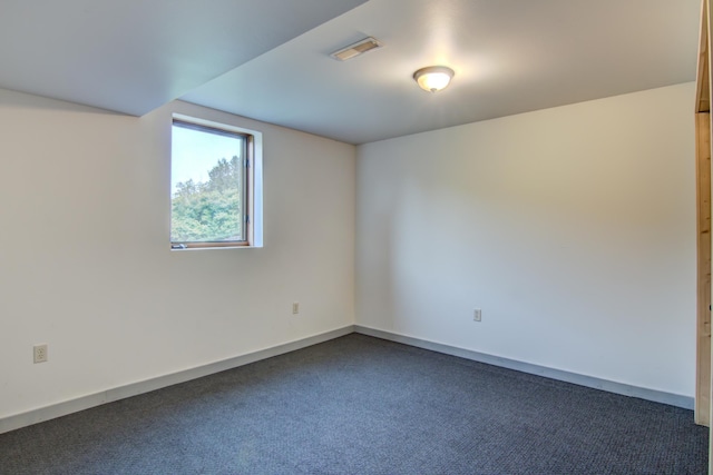 N7756 510th St, Sherman Twp, WI 54751 - photo 29