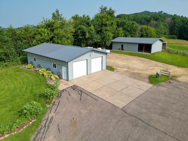 N7756 510th St, Sherman Twp, WI 54751 - photo 36