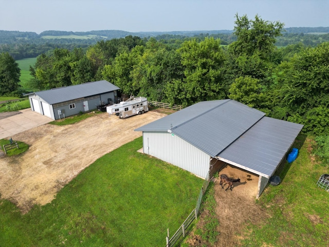 N7756 510th St, Sherman Twp, WI 54751 - photo 37