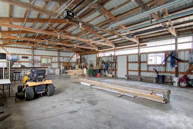 N7756 510th St, Sherman Twp, WI 54751 - photo 38