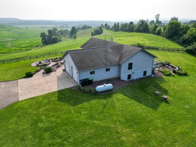 N7756 510th St, Sherman Twp, WI 54751 - photo 56