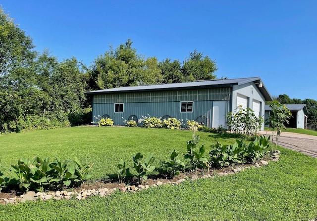 N7756 510th St, Sherman Twp, WI 54751 - photo 59