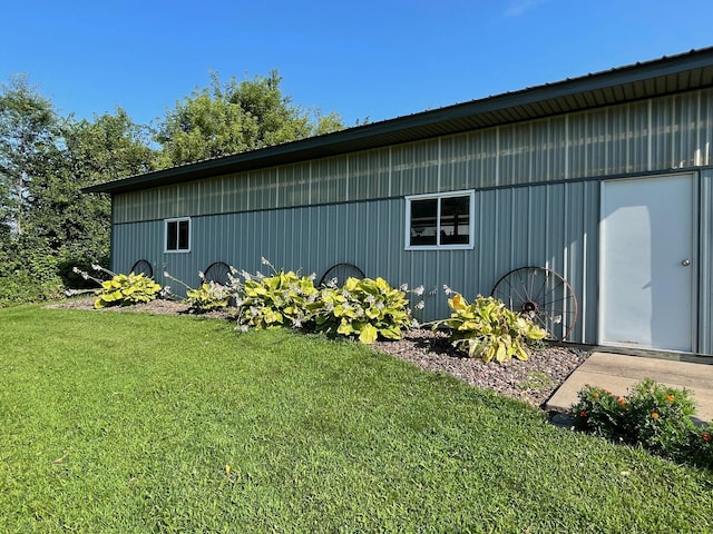 N7756 510th St, Sherman Twp, WI 54751 - photo 60