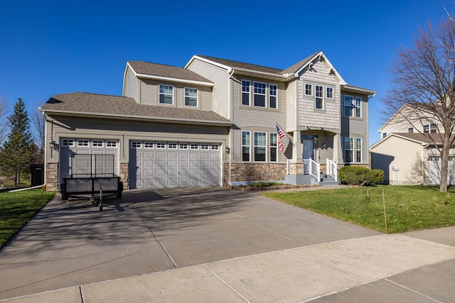 7243 Kimberly Ln N, Maple Grove, MN 55311 - photo 2