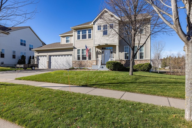 7243 Kimberly Ln N, Maple Grove, MN 55311 - photo 3