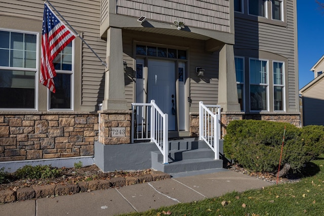 7243 Kimberly Ln N, Maple Grove, MN 55311 - photo 4