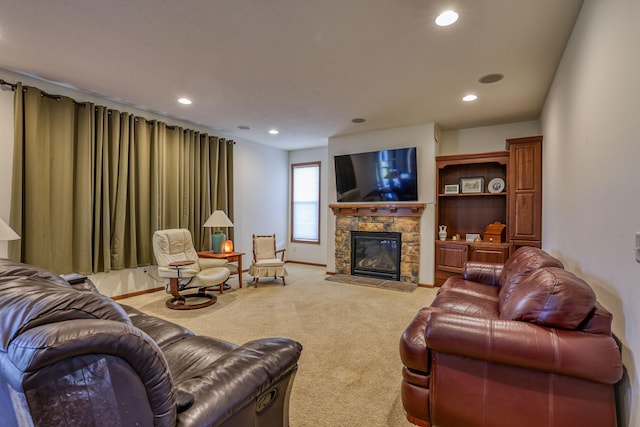 7243 Kimberly Ln N, Maple Grove, MN 55311 - photo 5
