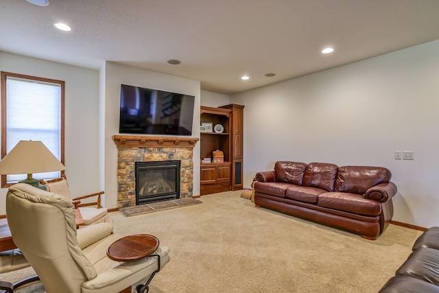 7243 Kimberly Ln N, Maple Grove, MN 55311 - photo 6