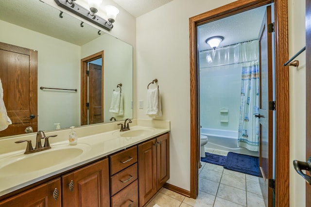 7243 Kimberly Ln N, Maple Grove, MN 55311 - photo 8