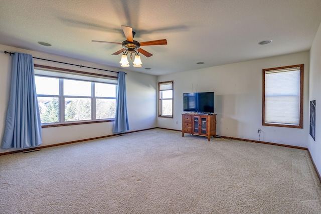 7243 Kimberly Ln N, Maple Grove, MN 55311 - photo 10