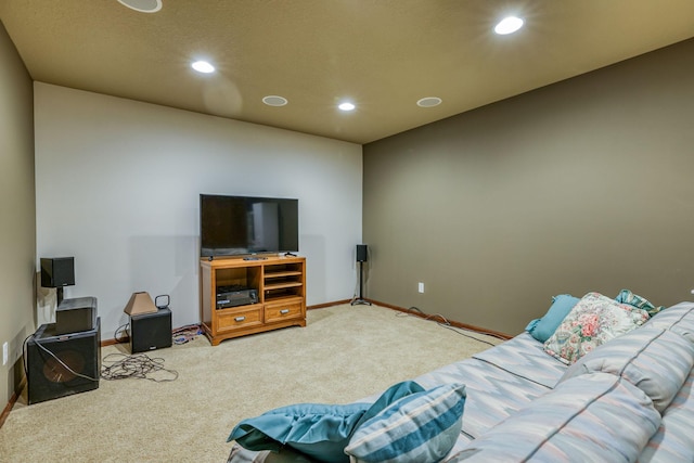 7243 Kimberly Ln N, Maple Grove, MN 55311 - photo 11
