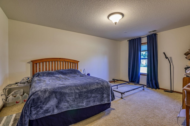 7243 Kimberly Ln N, Maple Grove, MN 55311 - photo 13