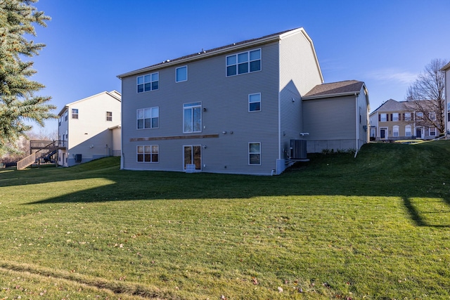 7243 Kimberly Ln N, Maple Grove, MN 55311 - photo 14