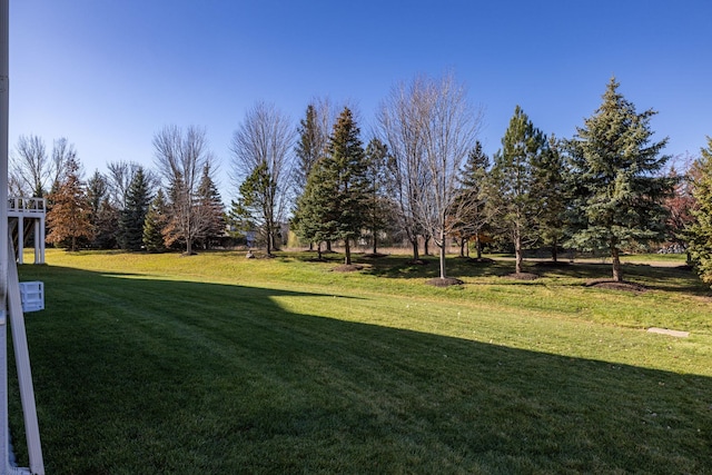 7243 Kimberly Ln N, Maple Grove, MN 55311 - photo 16
