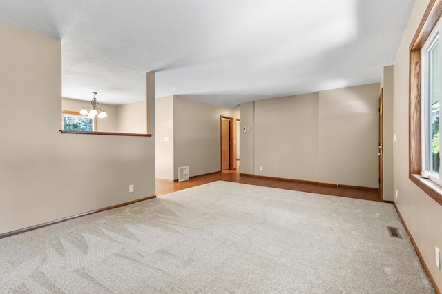 7060 145th St W, Apple Valley, MN 55124 - photo 4