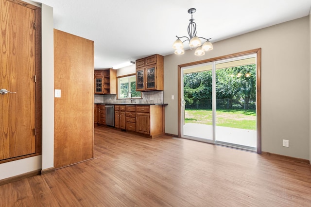 7060 145th St W, Apple Valley, MN 55124 - photo 6