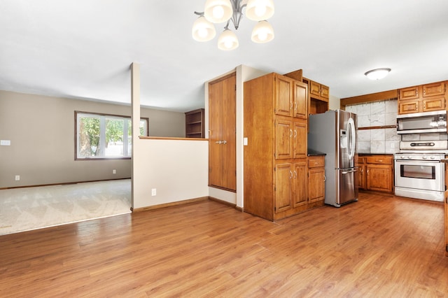 7060 145th St W, Apple Valley, MN 55124 - photo 7
