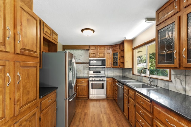 7060 145th St W, Apple Valley, MN 55124 - photo 8
