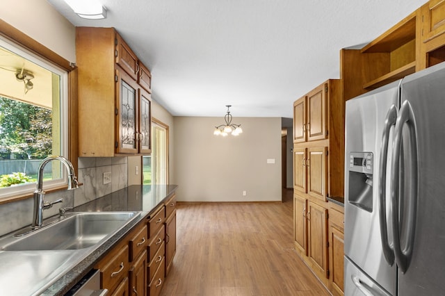 7060 145th St W, Apple Valley, MN 55124 - photo 10