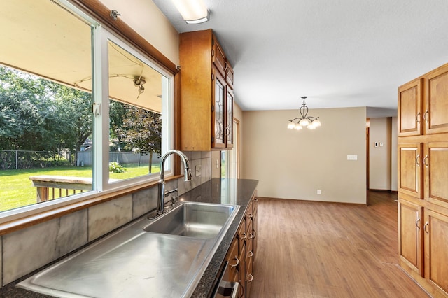 7060 145th St W, Apple Valley, MN 55124 - photo 11